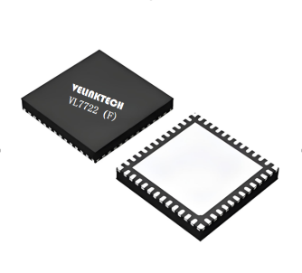 VL7722F
