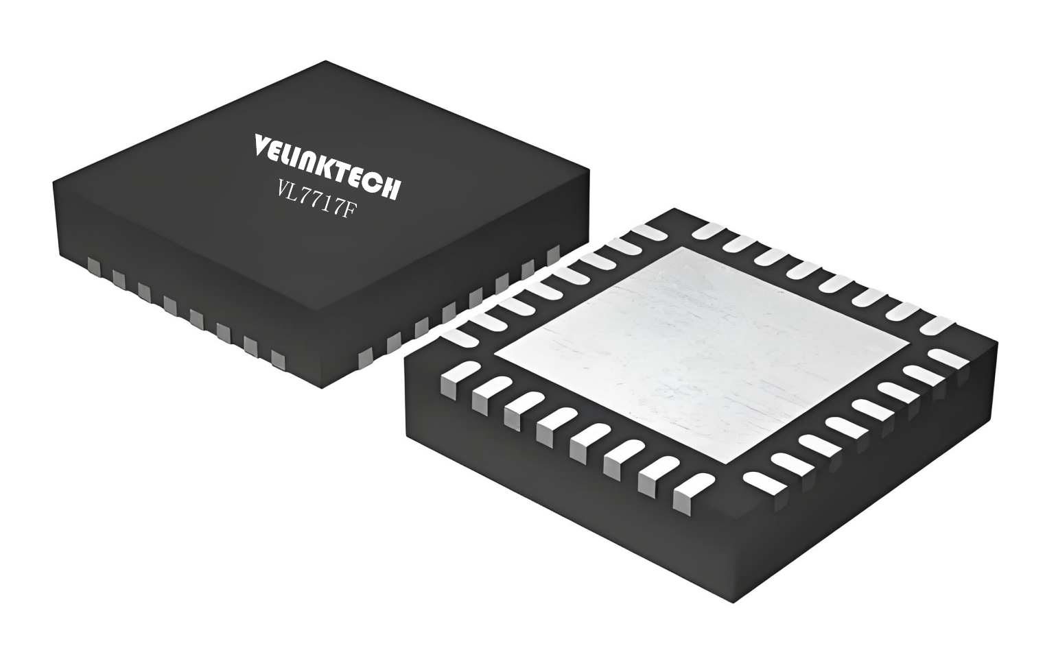 VL7717F