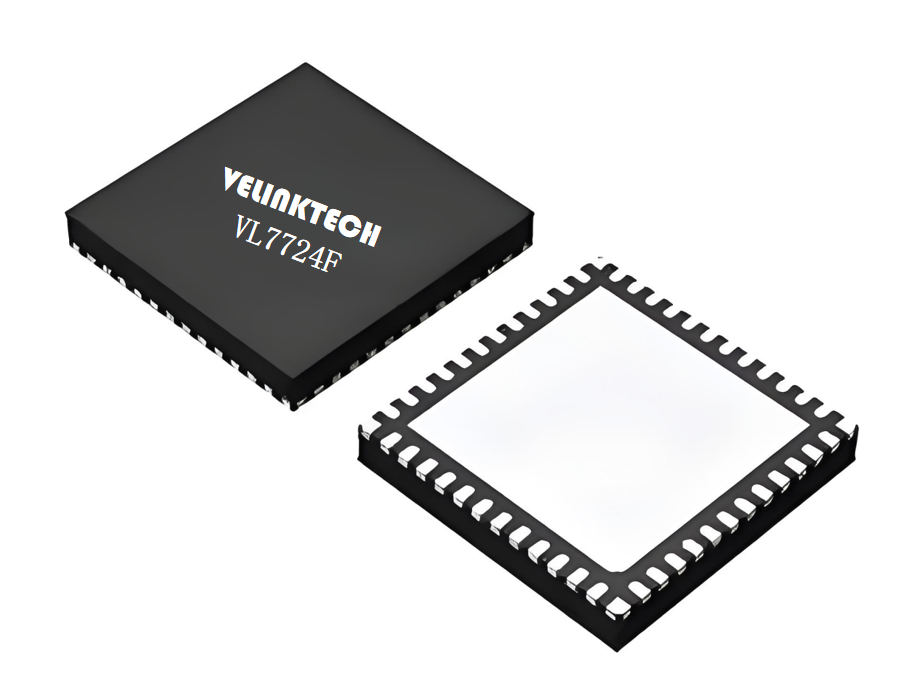 VL7724F