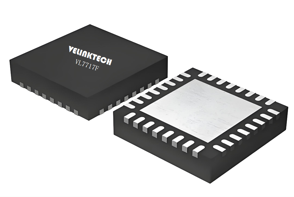 velinktech--VL7717F